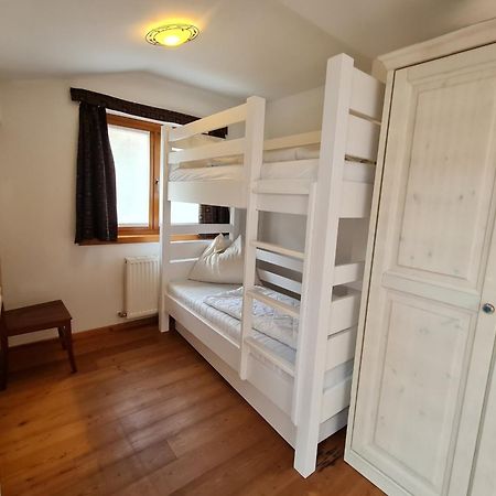 Sonnfried By Globalimmoservice Bad Kleinkirchheim Εξωτερικό φωτογραφία