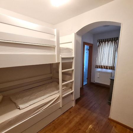 Sonnfried By Globalimmoservice Bad Kleinkirchheim Εξωτερικό φωτογραφία