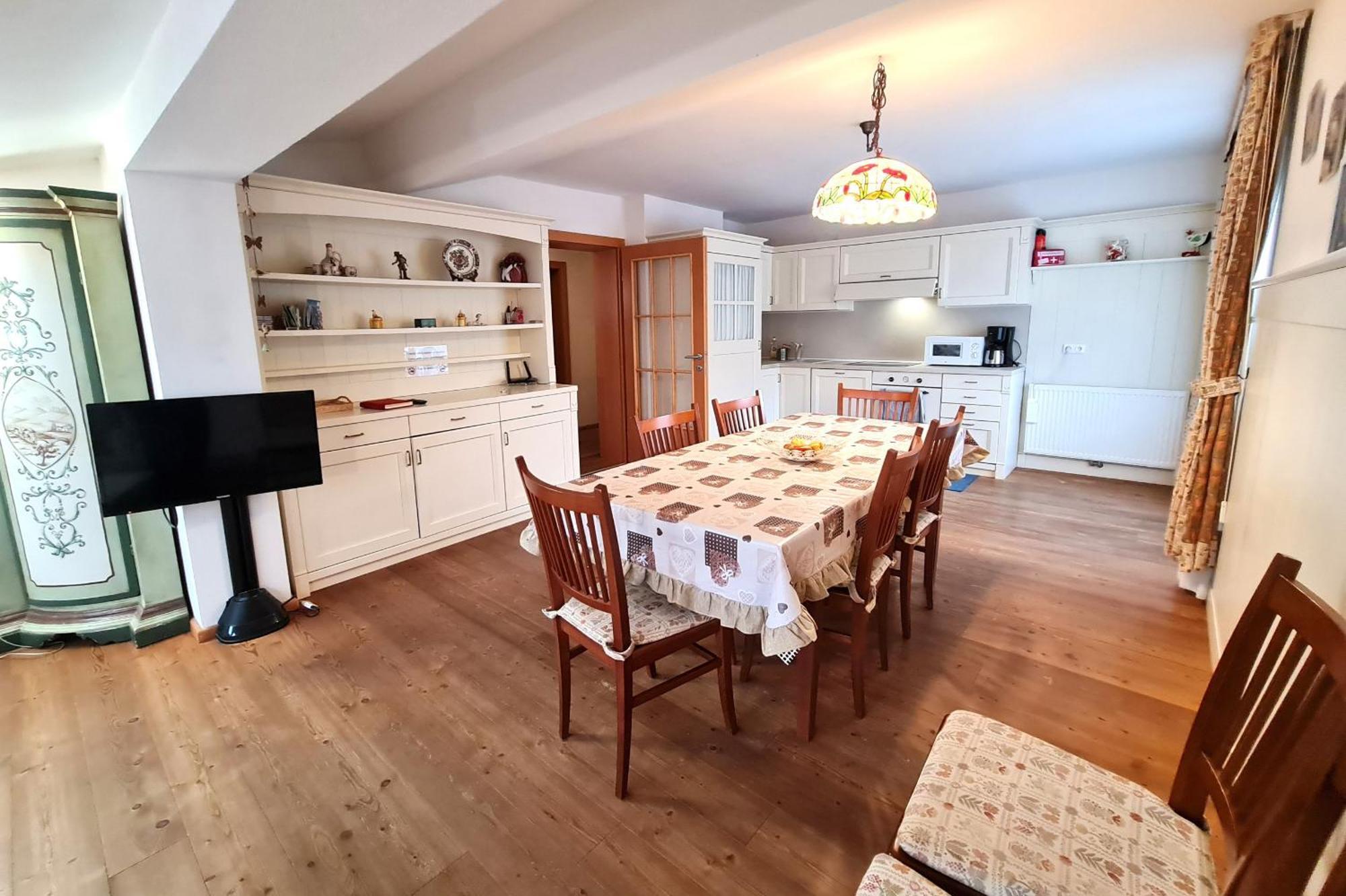 Sonnfried By Globalimmoservice Bad Kleinkirchheim Εξωτερικό φωτογραφία