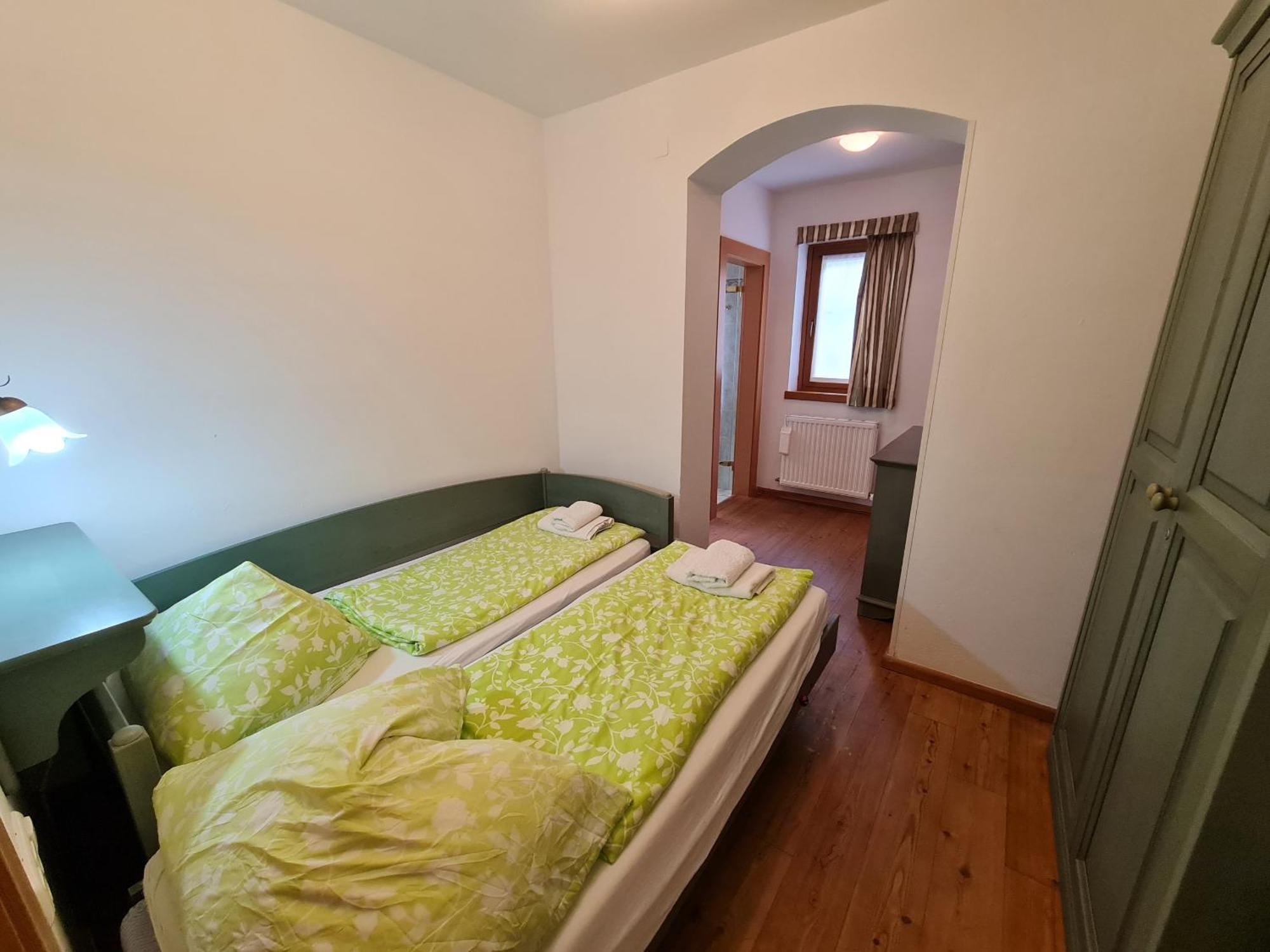 Sonnfried By Globalimmoservice Bad Kleinkirchheim Εξωτερικό φωτογραφία