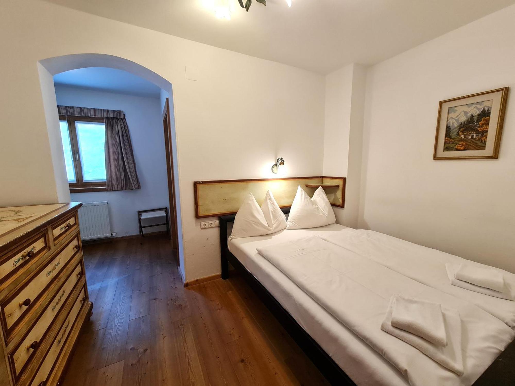 Sonnfried By Globalimmoservice Bad Kleinkirchheim Εξωτερικό φωτογραφία